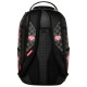 Sprayground Τσάντα πλάτης Pink Panther Drippy Diamonds Dlxsv Backpack